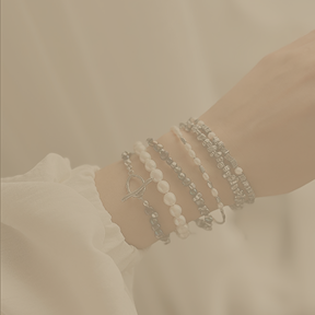 Украшения Lianore