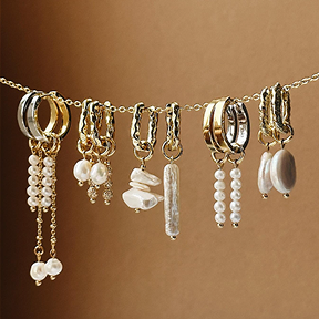 Украшения Lianore